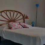 In Stile Mediterraneo Tatil Evi