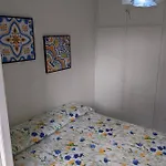 In Stile Mediterraneo * Fort Köyü
