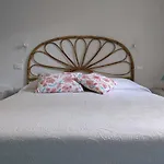 Tatil Evi In Stile Mediterraneo Fort Köyü