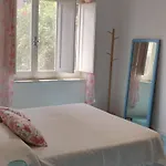 In Stile Mediterraneo Tatil Evi