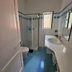 In Stile Mediterraneo Tatil Evi
