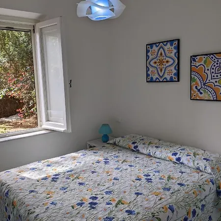 In Stile Mediterraneo Holiday home Fort Village