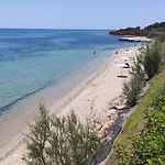 Сasa de vacaciones In Stile Mediterraneo