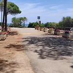 In Stile Mediterraneo Сasa de vacaciones Fort Village