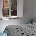 Сasa de vacaciones In Stile Mediterraneo