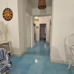 In Stile Mediterraneo