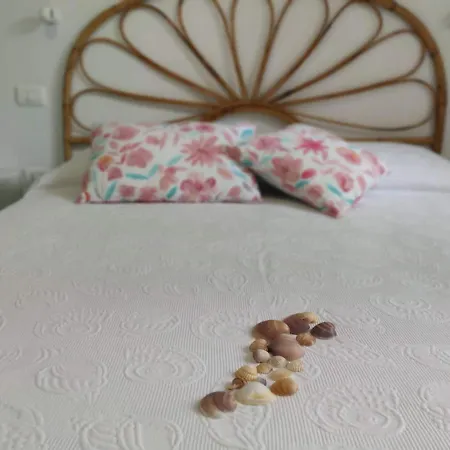 In Stile Mediterraneo * Forte Village