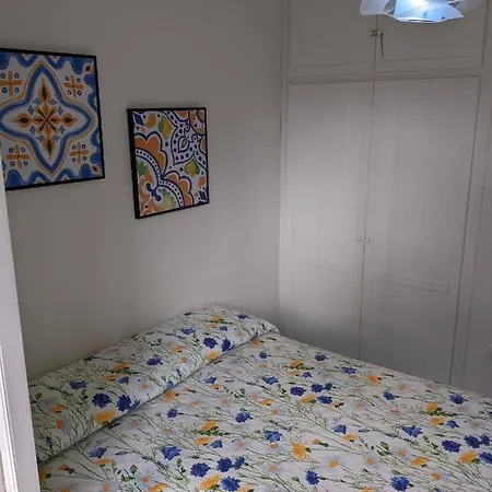 In Stile Mediterraneo * Forte Village