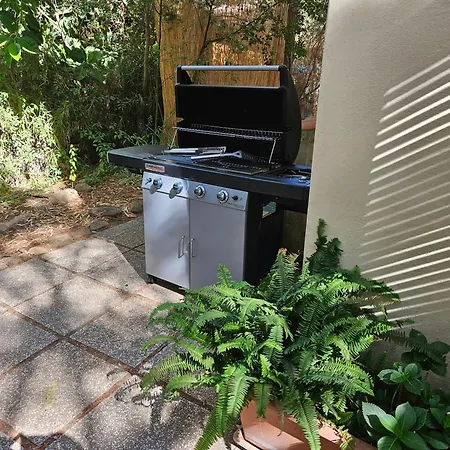 In Stile Mediterraneo Forte Village